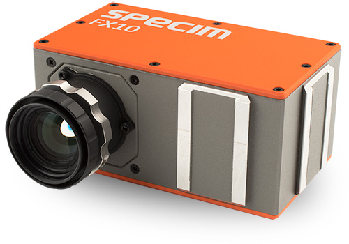 Specim FX10