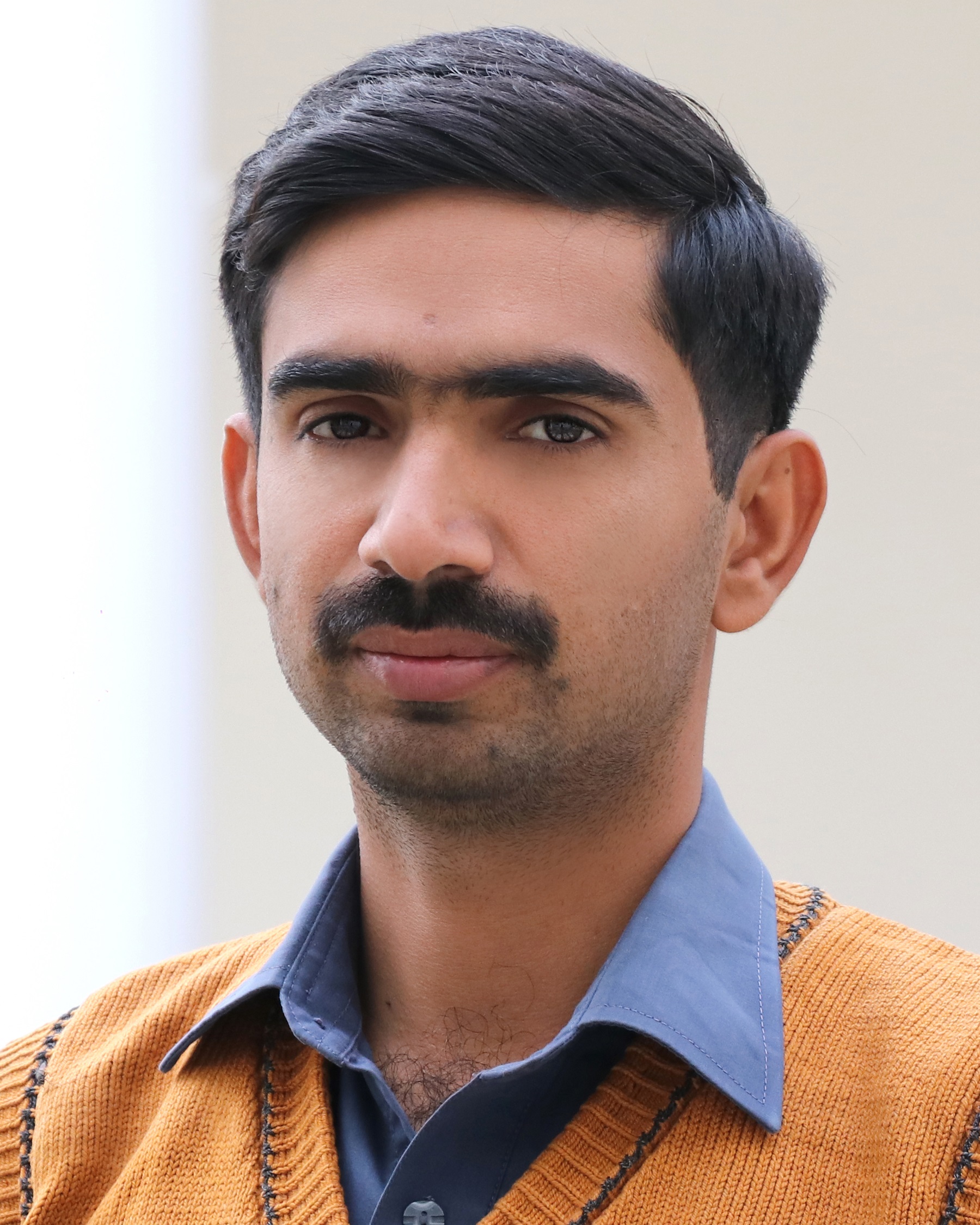 Tariq Aziz