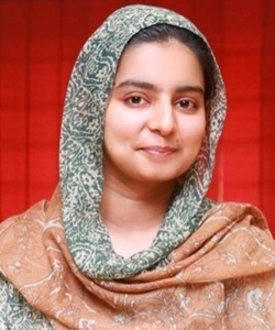 engr.sidra