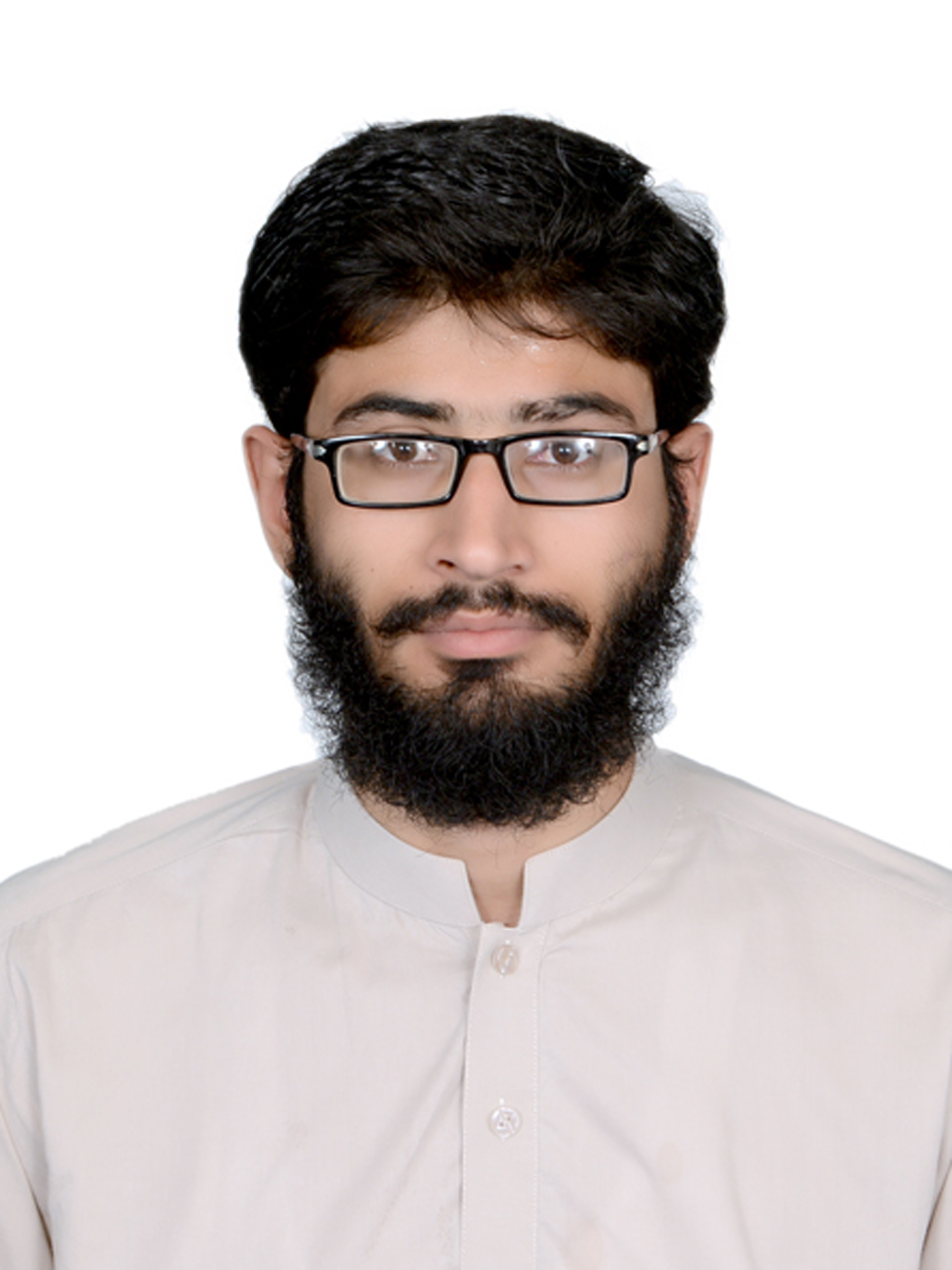 hafiz hussain