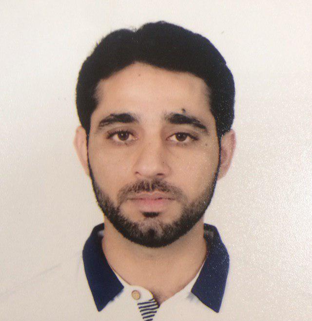 mahmad