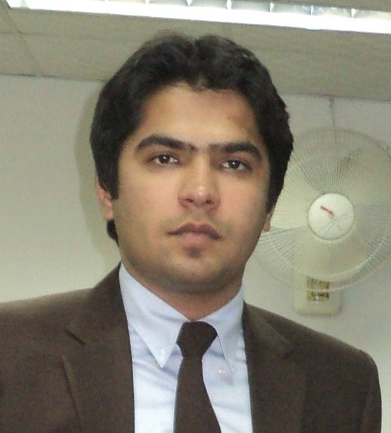 muneeb
