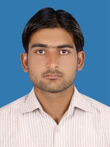nazar.hussainkfueit.edu.pk
