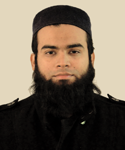 sir.ahmed