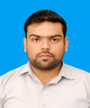sir.basit
