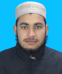 sir.kamran