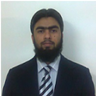 wasim 1