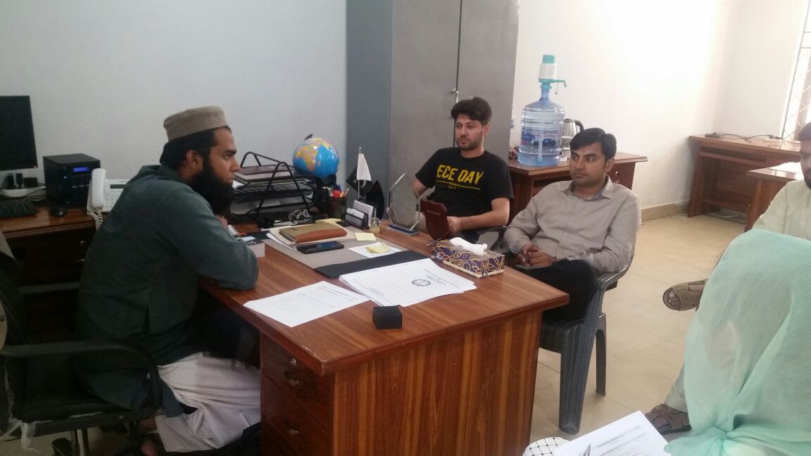 meeting4