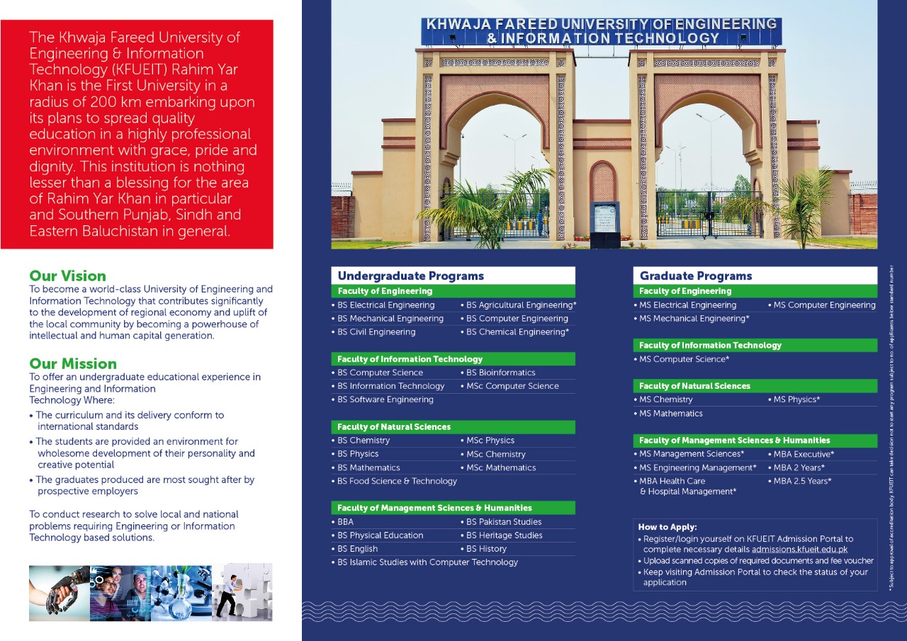 admission1