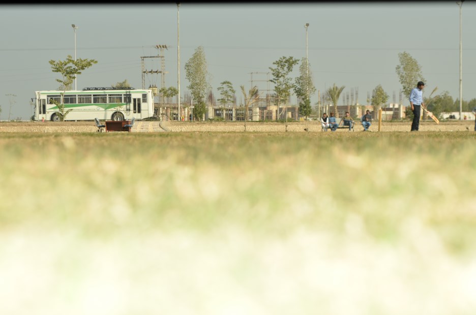 DSC 0048