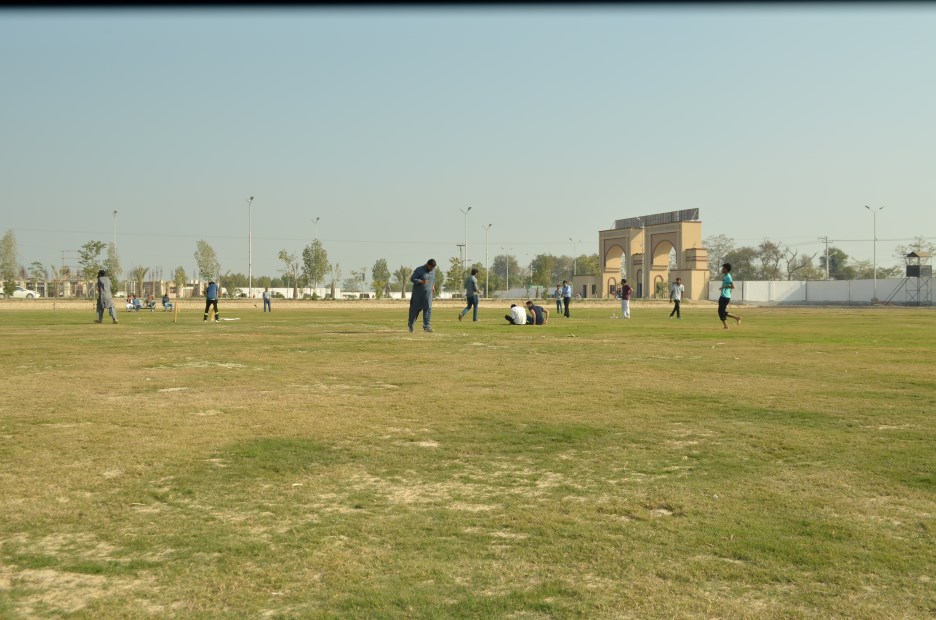 DSC 0050