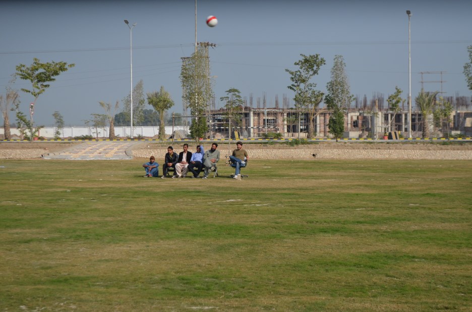 DSC 0136