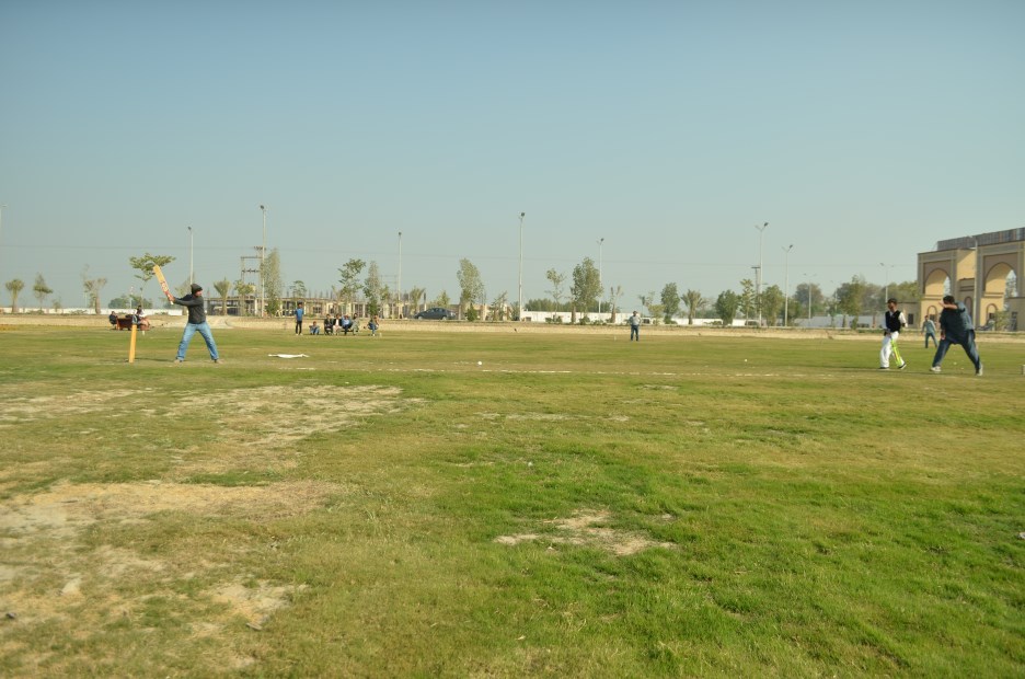 DSC 0148