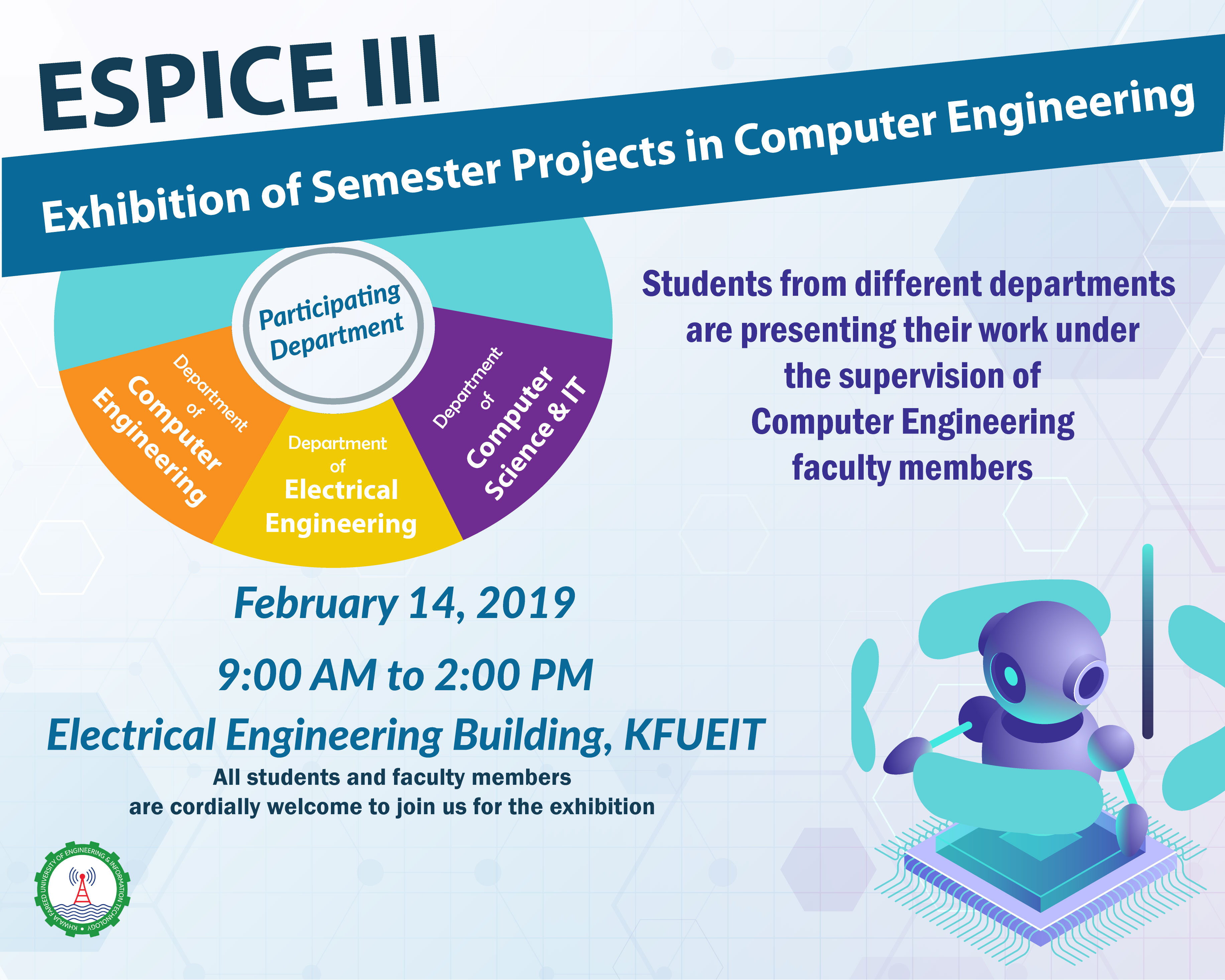 ESPICEIII 3